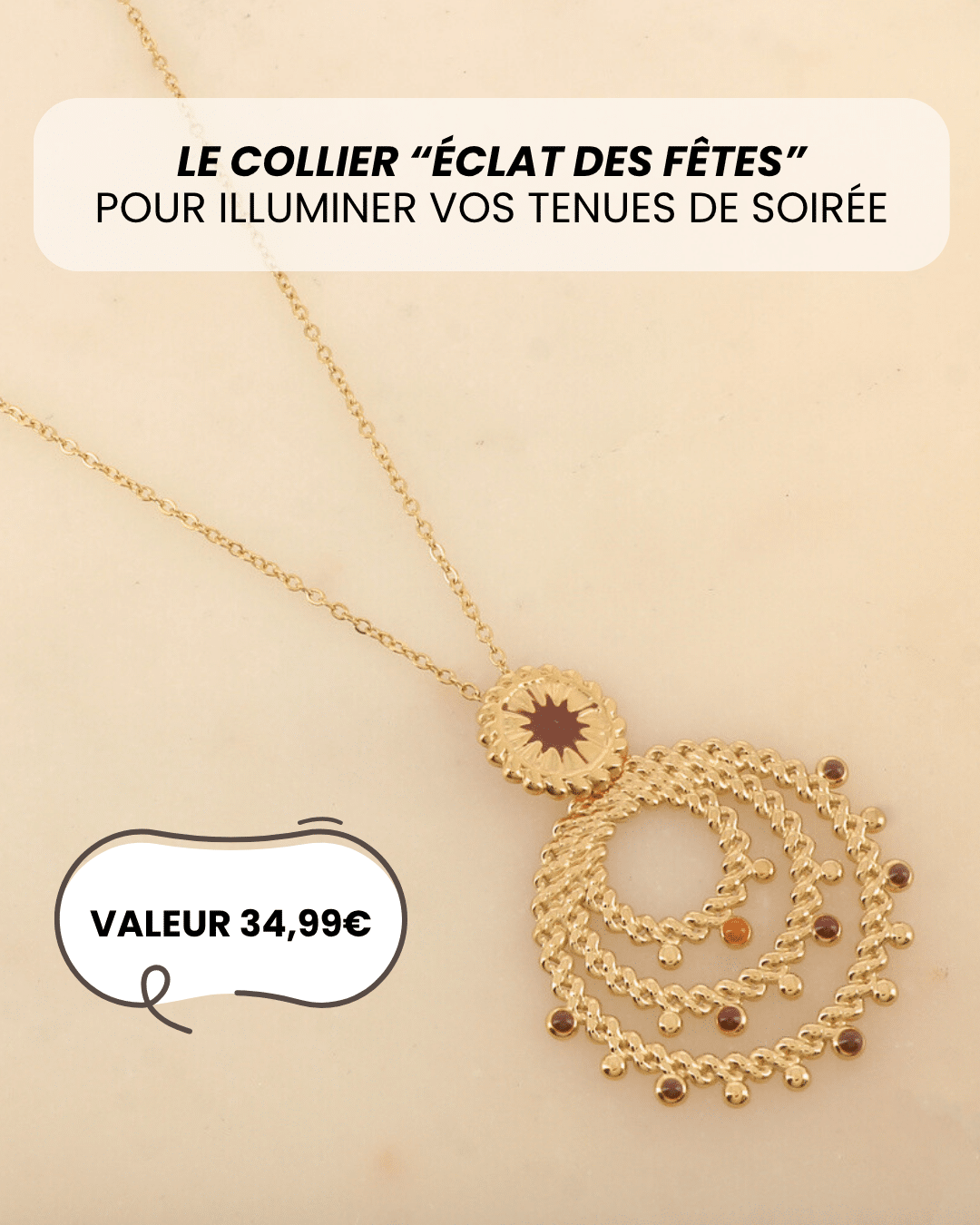 3632-collier-eclat-des-fetes-boxhippiechic-17628081257792.png