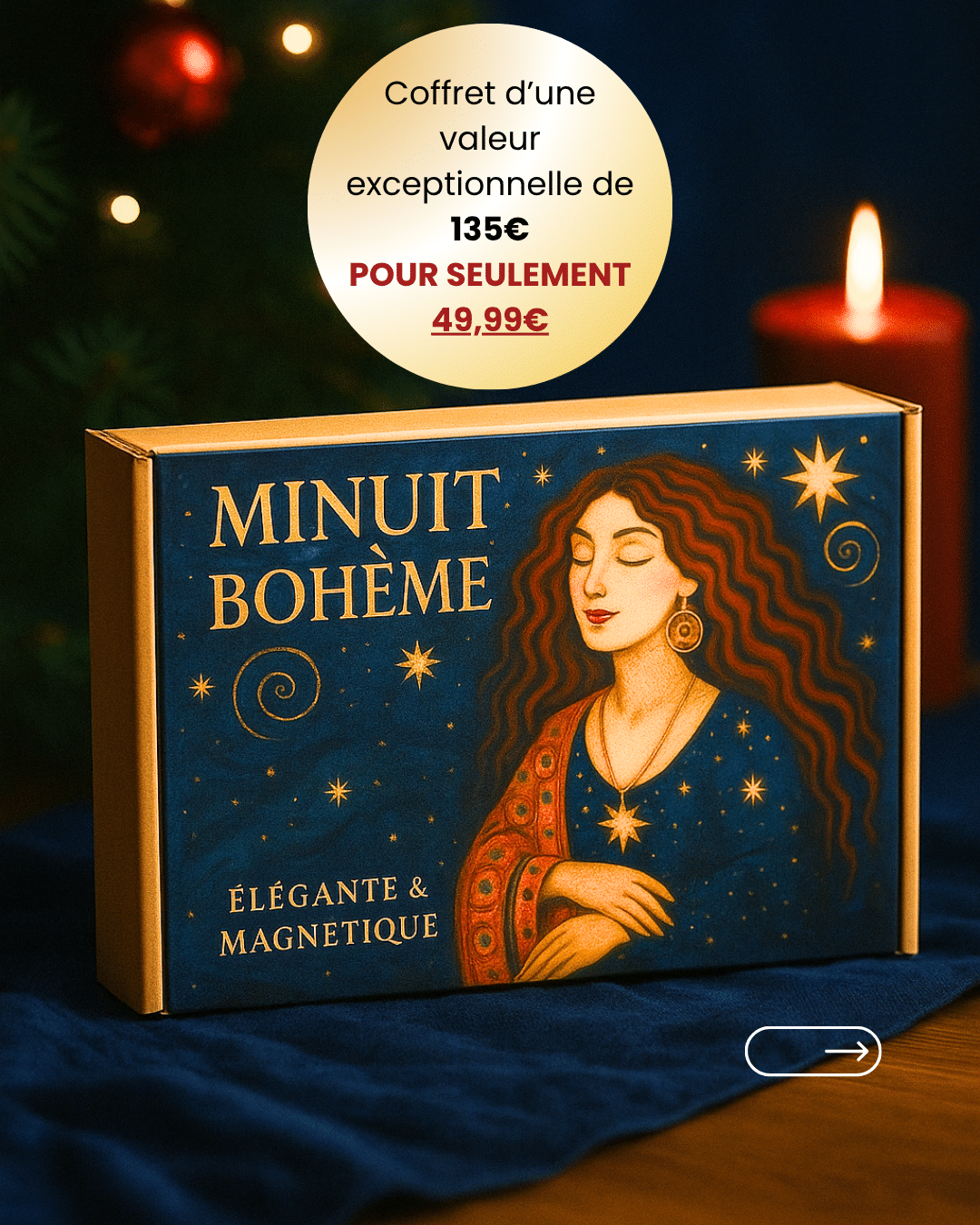 3635-coffret-minuit-boheme-boxhippiechic-17628081154748.png