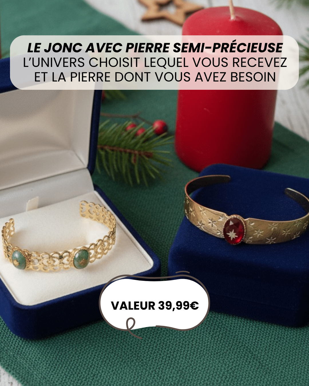 3635-jonc-pierre-semi-precieuse-boxhippiechic-17628081526219.png