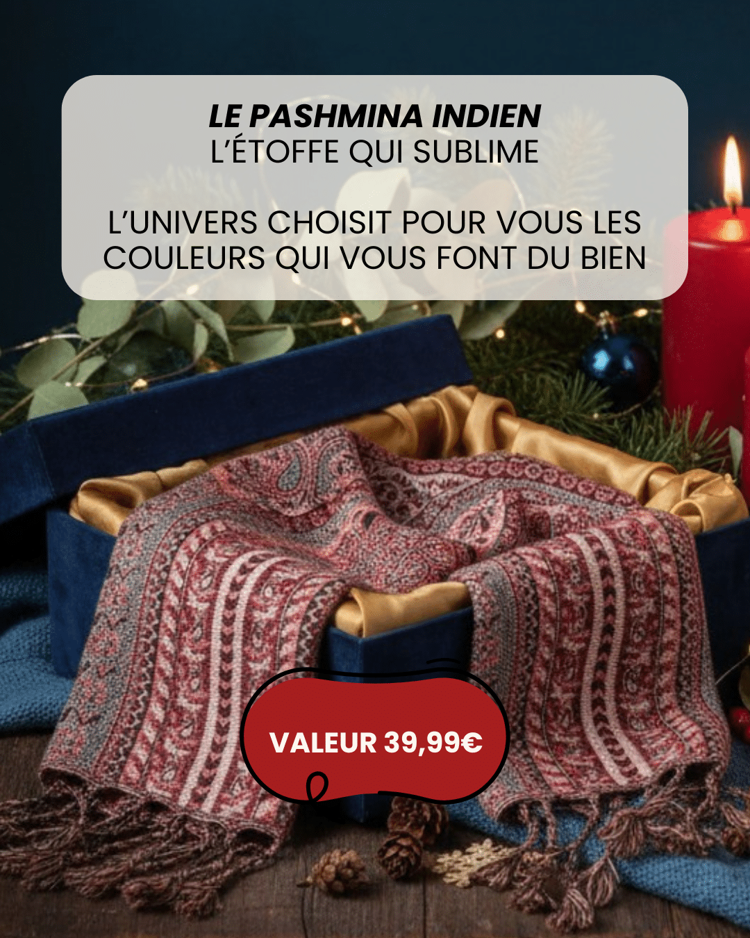 3635-pashmina-indien-boxhippiechic-176280819093.png