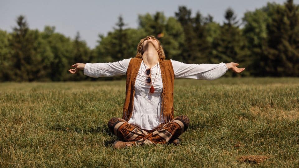 Box bien-être hippie chic : Le meilleur abonnement bohème