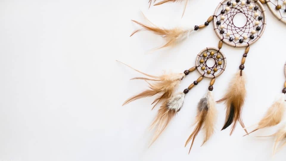 r1373-attrape-reve-box-hippie-chic-1755544214127.jpg