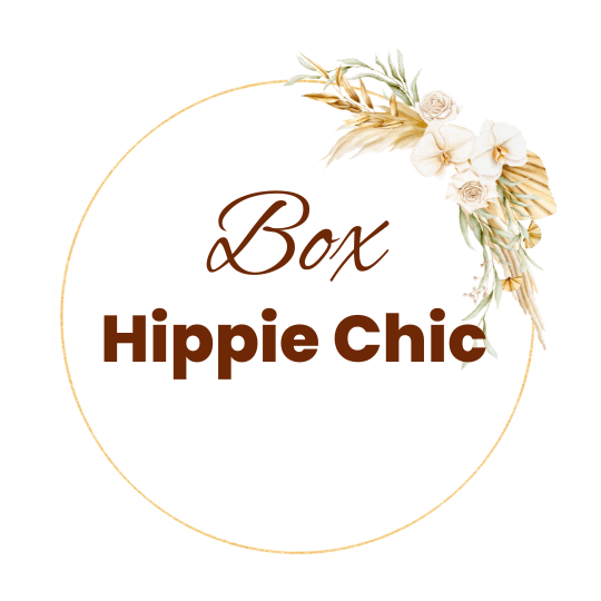 boxhippiechic