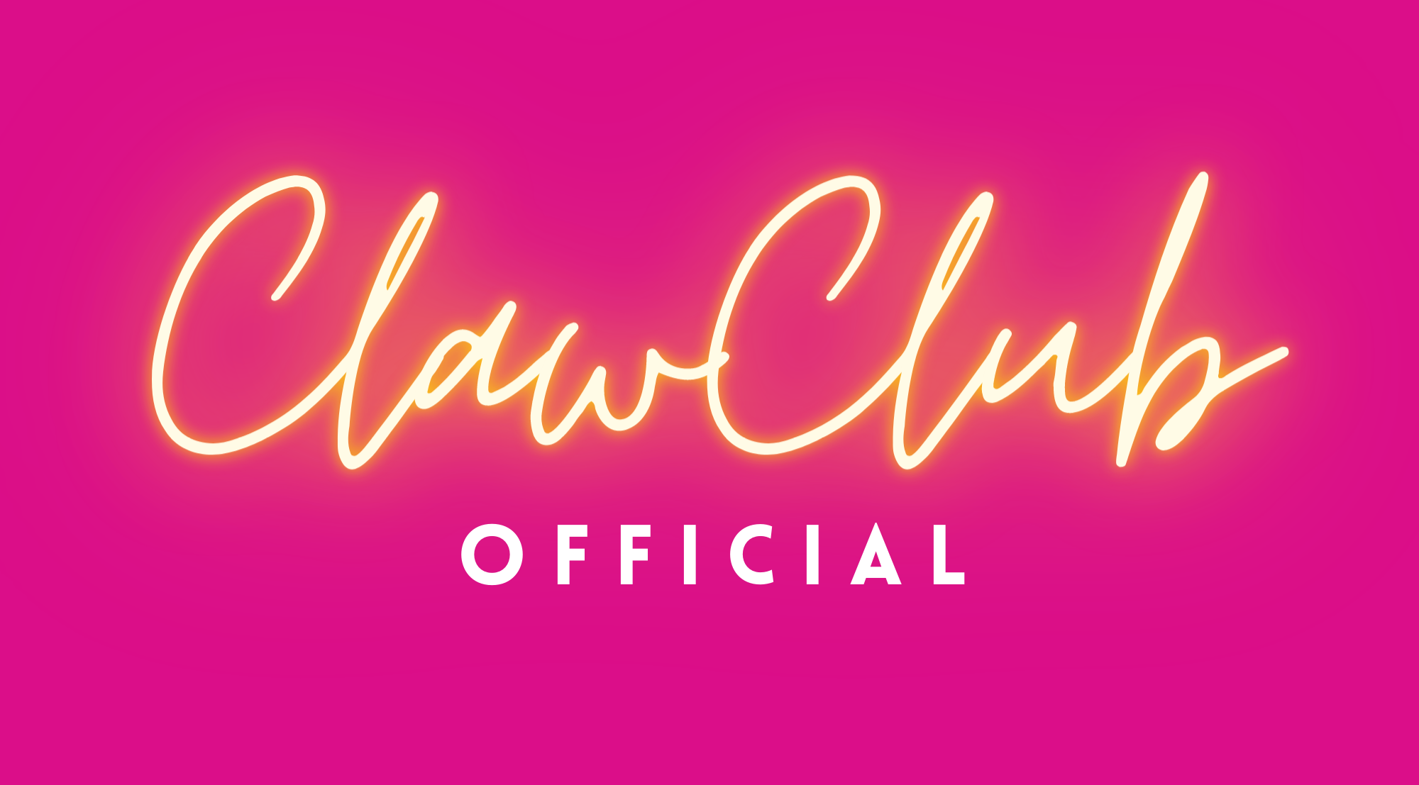 clawclub-official