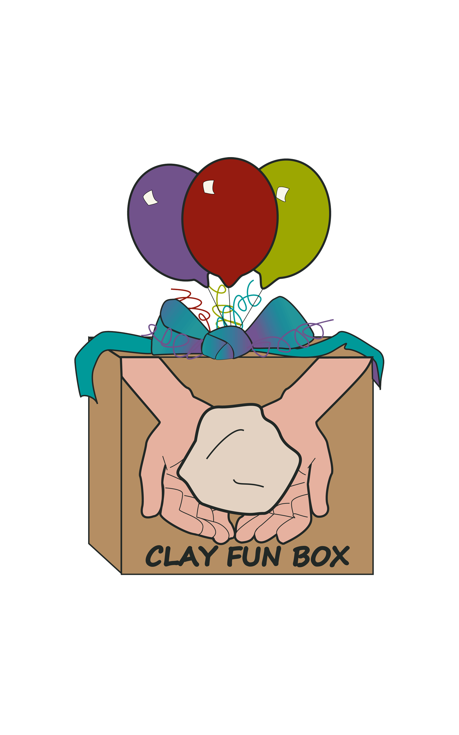 512-clay-fun-box-logo-color-tall-bkgd-17273894458589.png