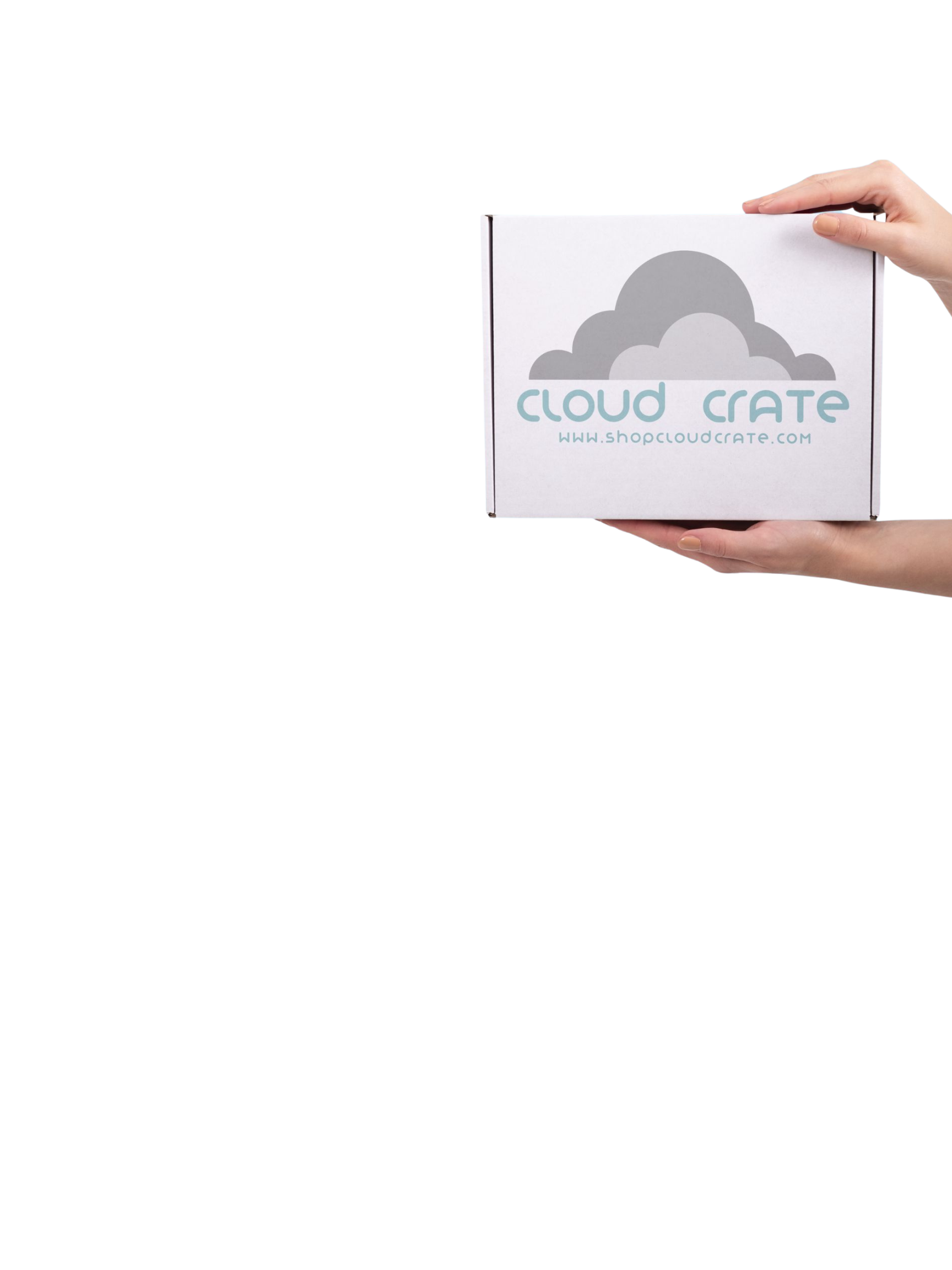647-cloud-crate-logo-5-16998100880543.png