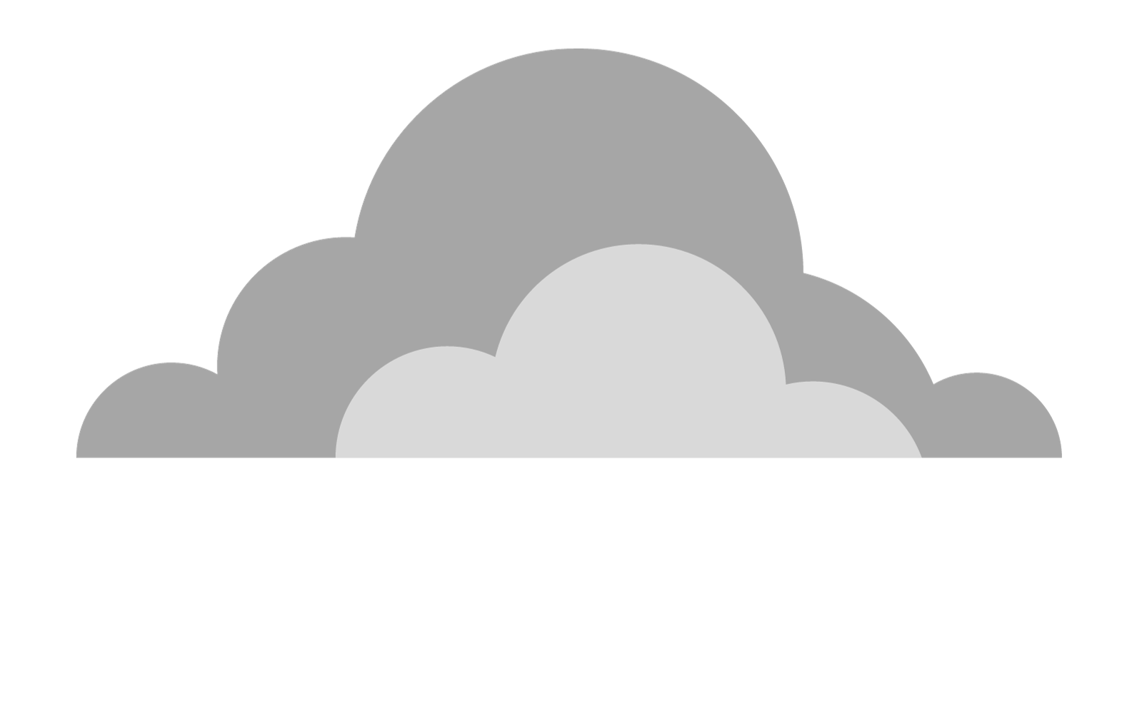 Cloud-crate