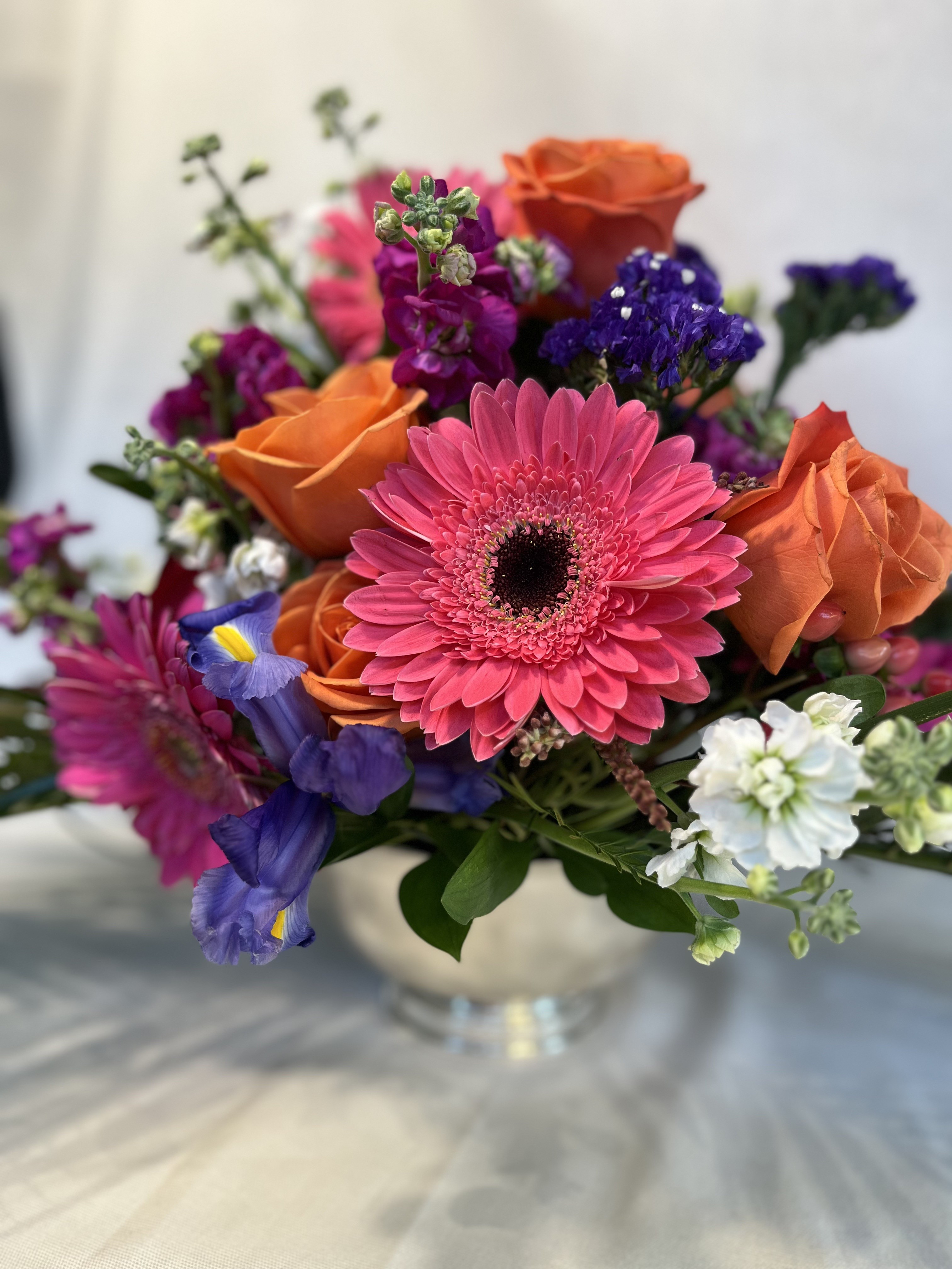 Mother's Day Arrangement 0030244030276-img7712-17436423170761.jpg