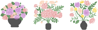 00407126247-styles-17431229804058.png