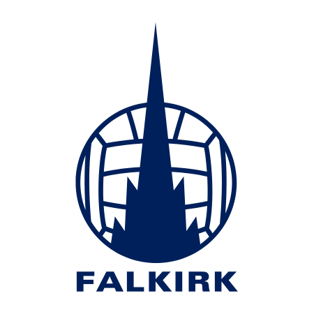 Tom Begg, Head of Academy, Falkirk F.C. Scottish Premiership