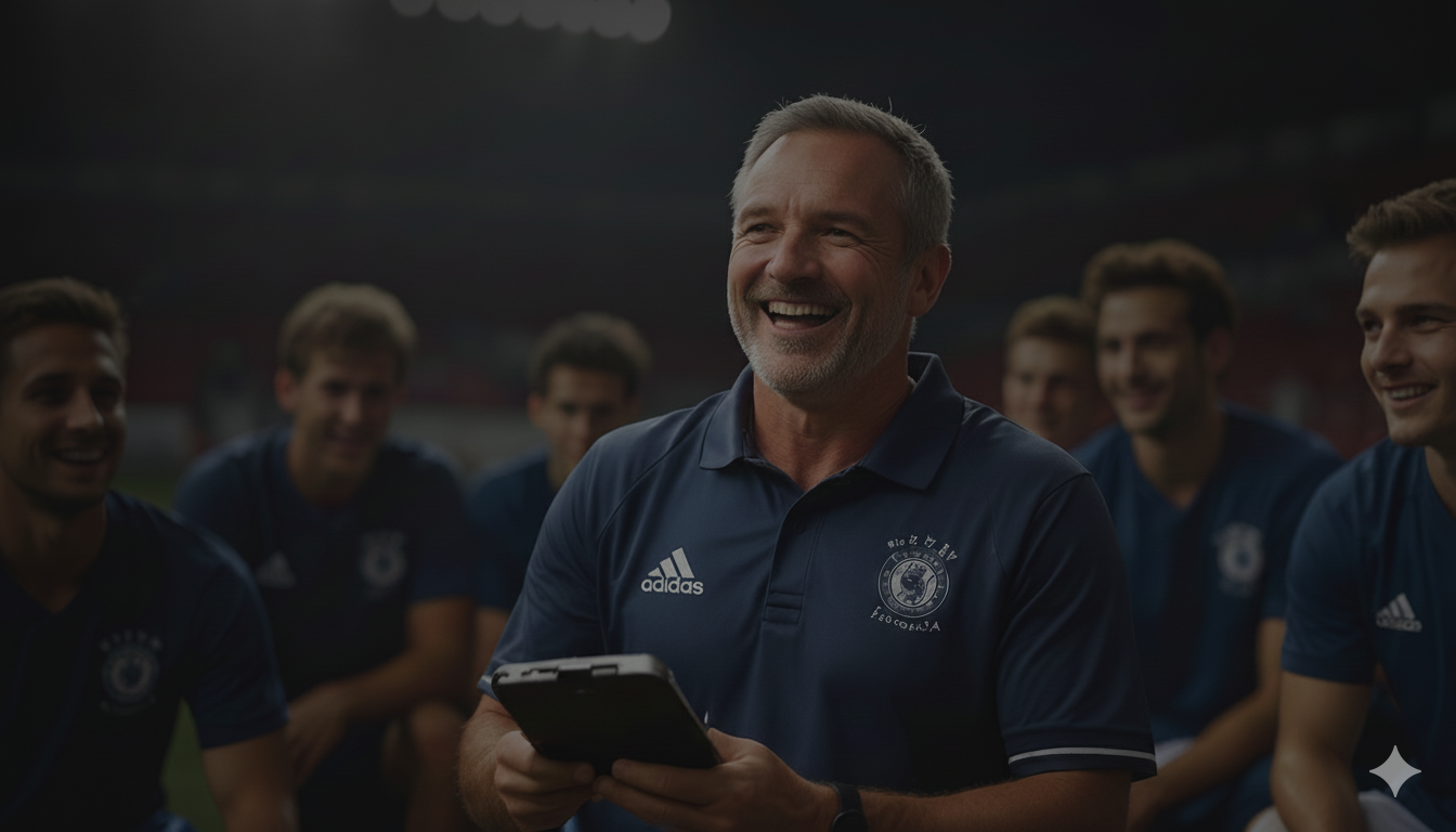r11-coach-app---app-for-coaches-17590684462406.png