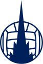 Falkirk FC