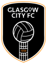 Glasgow City FC