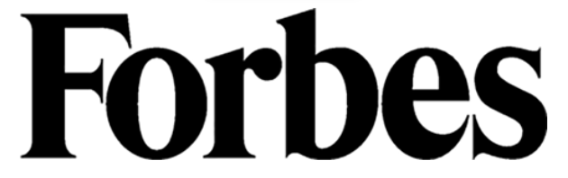 00630198151-forbes.png