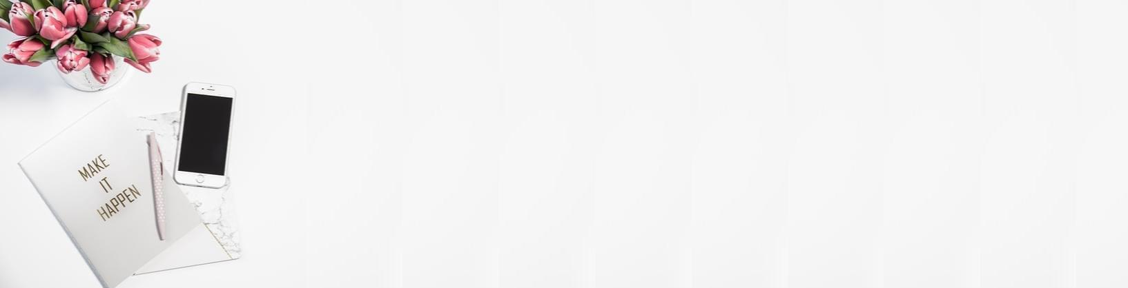 r346-background-2.jpg