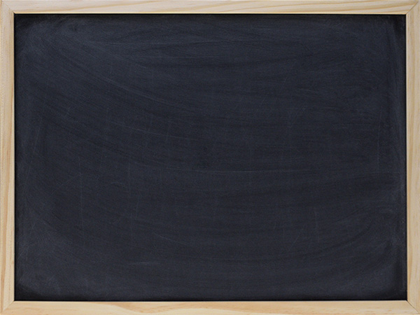248-chalkboard.jpg