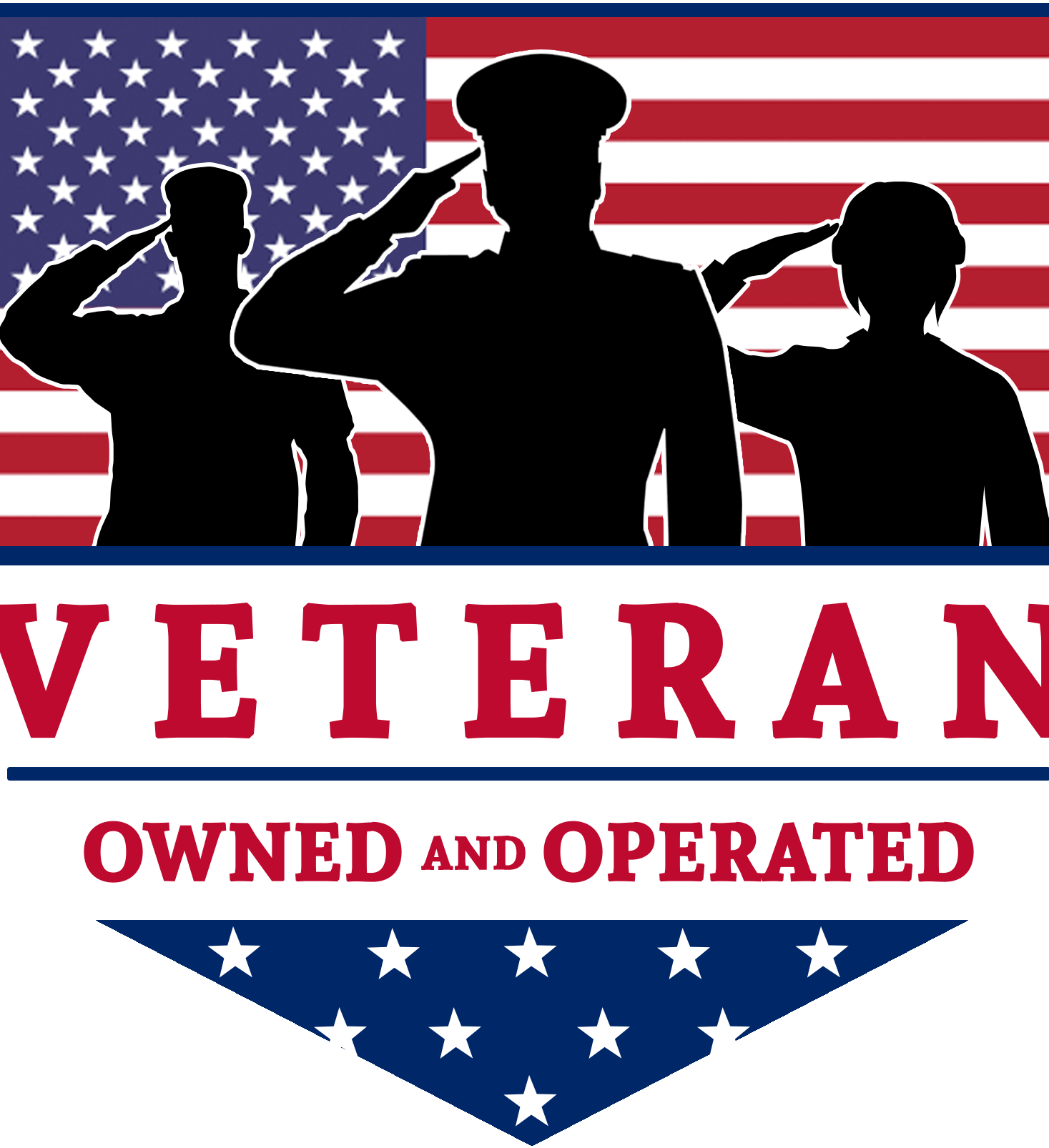38014671606237-use-me-vet-ownd.png