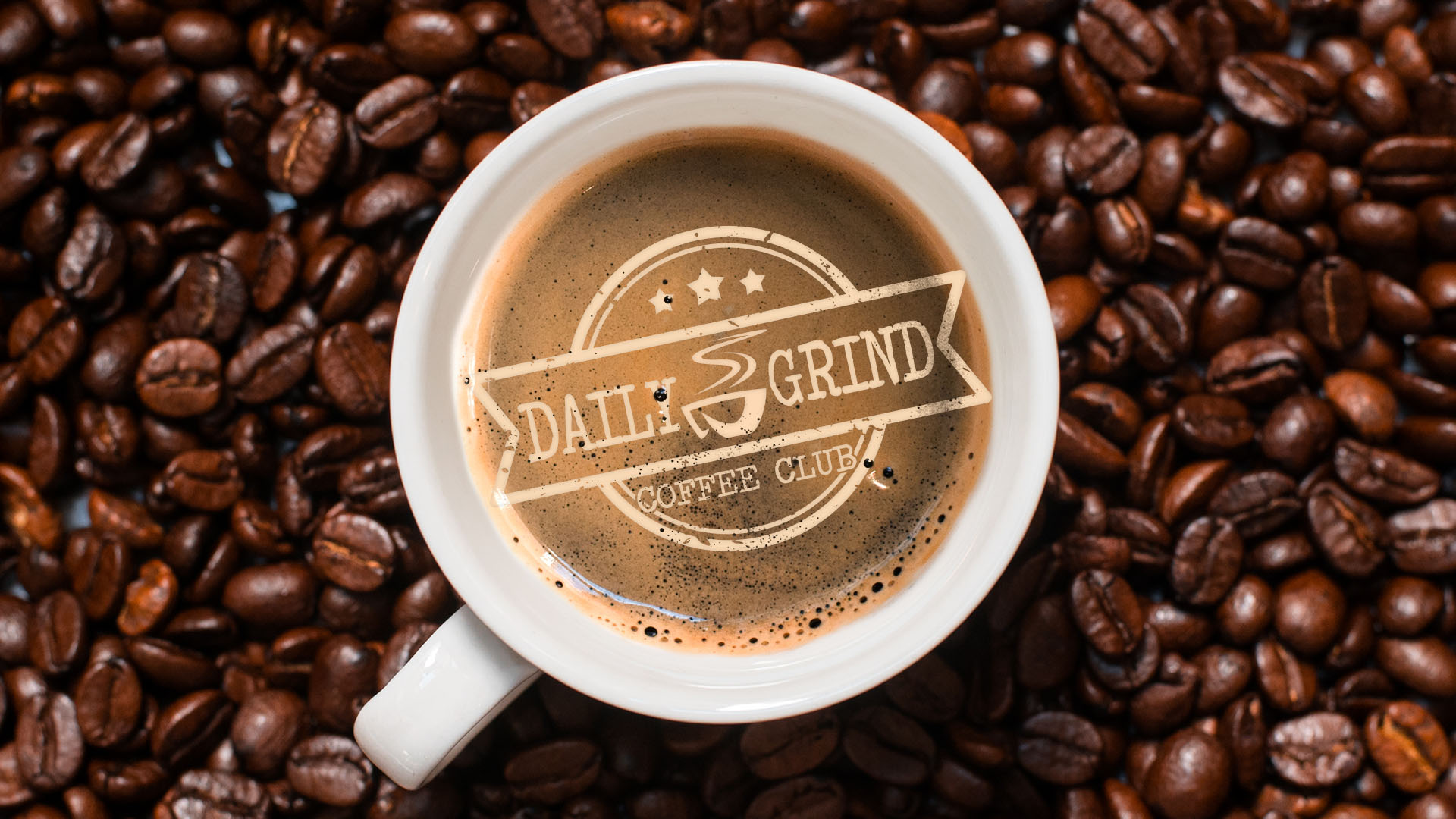 400-daily-grind-coffee-club-product-shot-wide-banner-16886656461471.jpg