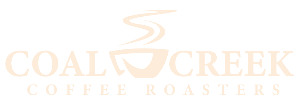 Coal-creek-coffee-roasters