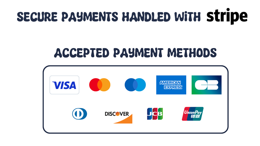 202-payment-methods-17331800549252.png