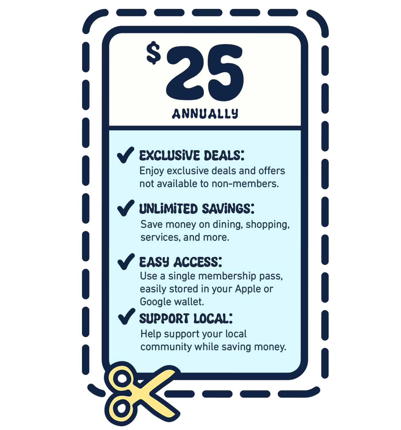 48013991500173-membershippricing-17330963606452.png