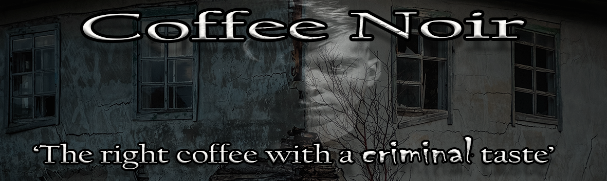 218-coffee-noir-100-x-30-banner-16097693973356.png