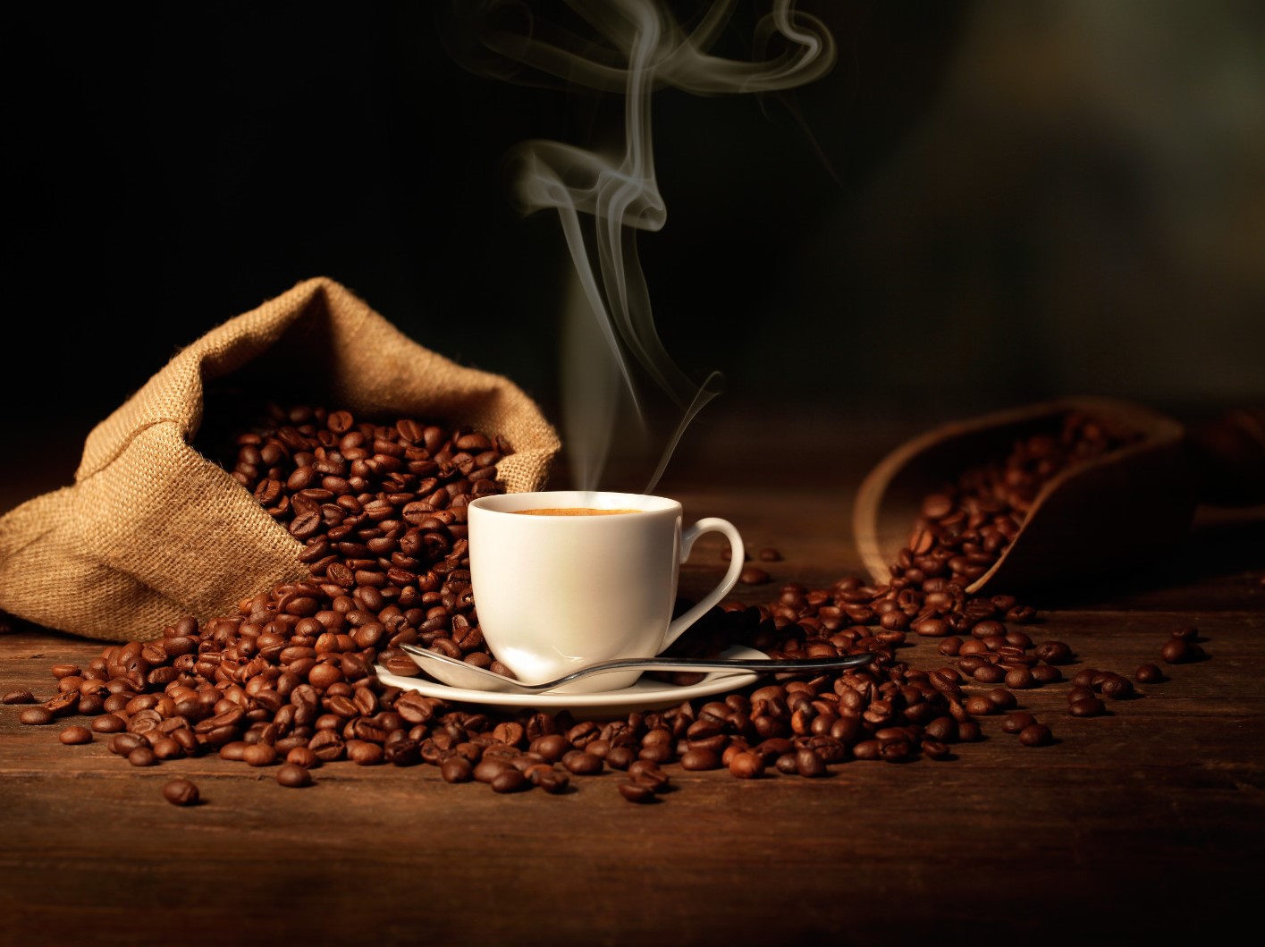 r37-bag-coffee-beans-shoulder-cup---copy2.jpg