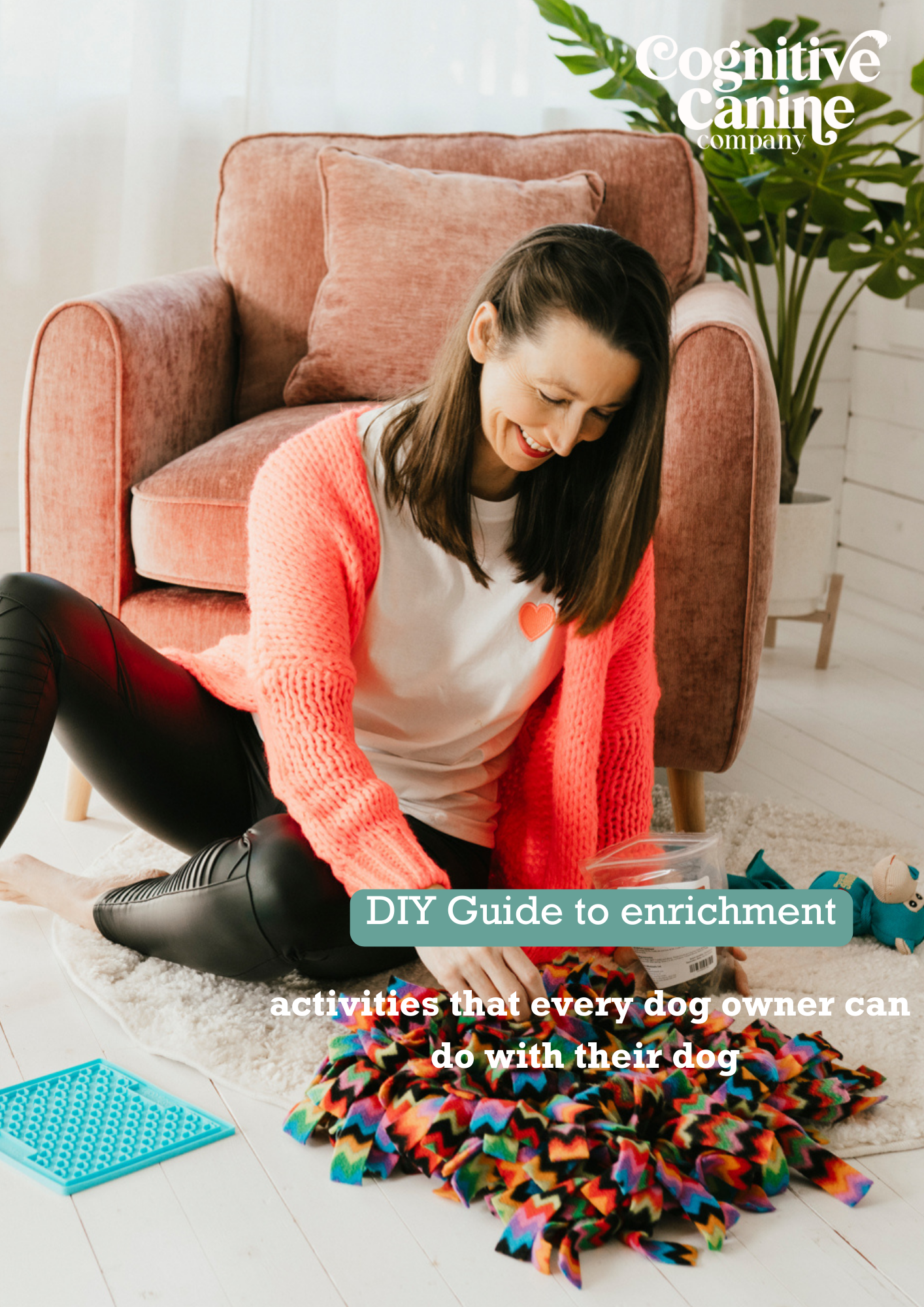1247-diy-guide-to-enrichment-2-17170175519705.png