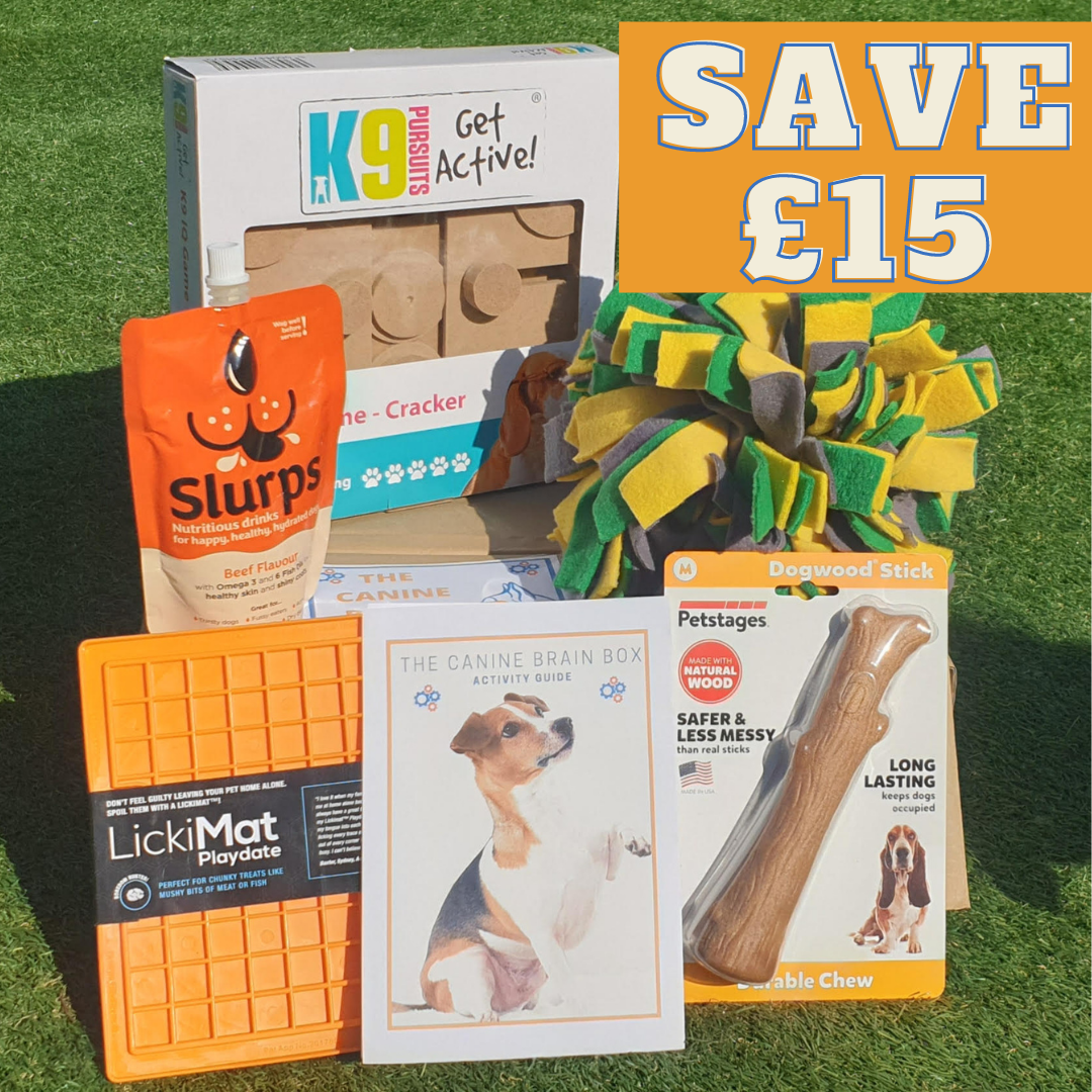 629-save-£15.png