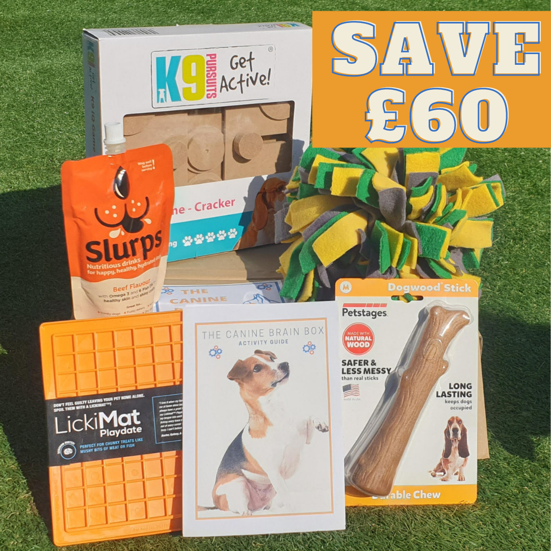 633-save-£60.png