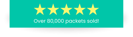 104561282847-coins-and-currency-club-webste-redesign-15-17412276687613.png