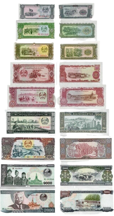 130399750934-bank-notes.png