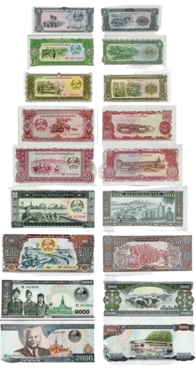 130399750934-bank-notes.png
