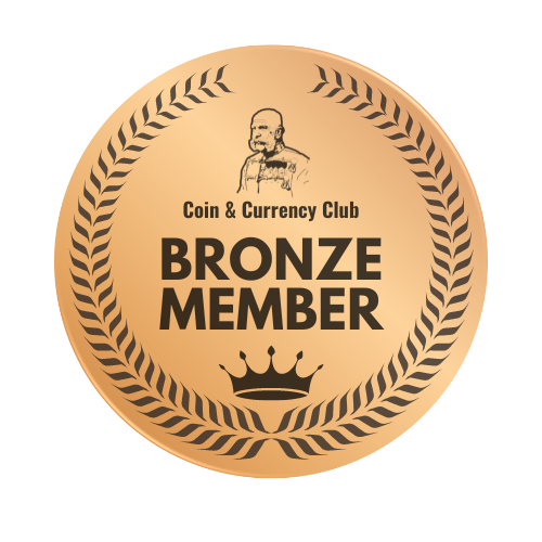 1369-515-bronze-member-badge.png