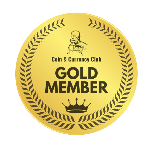 1392-378-gold-member-badge.png