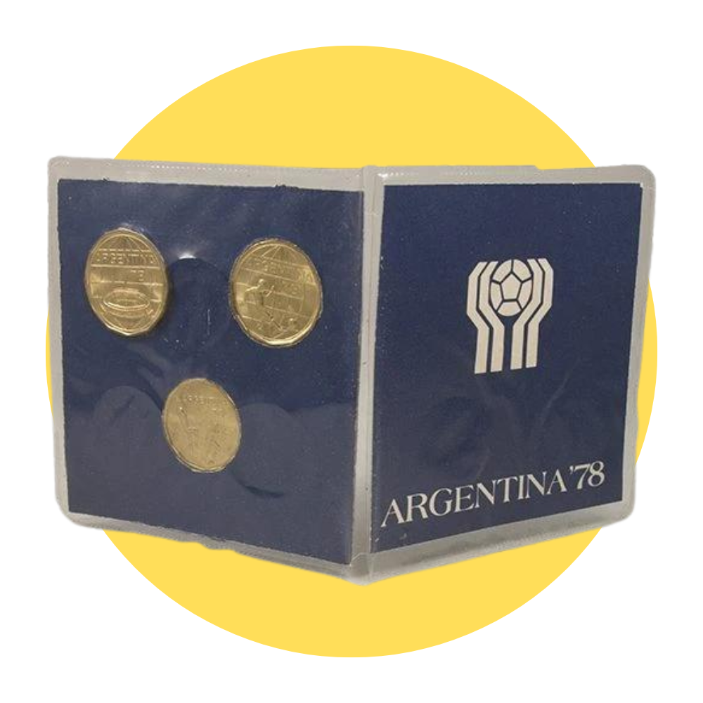 1482-1978-argentina-coin-set.png