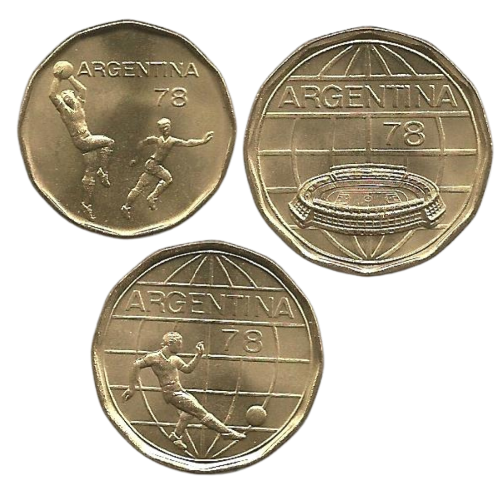 1486-1978-argentina-coin-set-2.png
