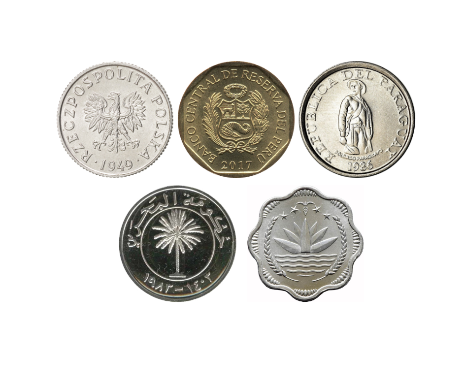 1911-5-coins-of-the-world-16882523316418.png
