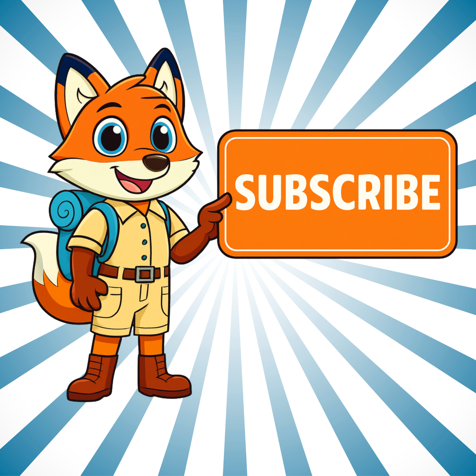 2238-steps---subscribe-1-17552224770635.png