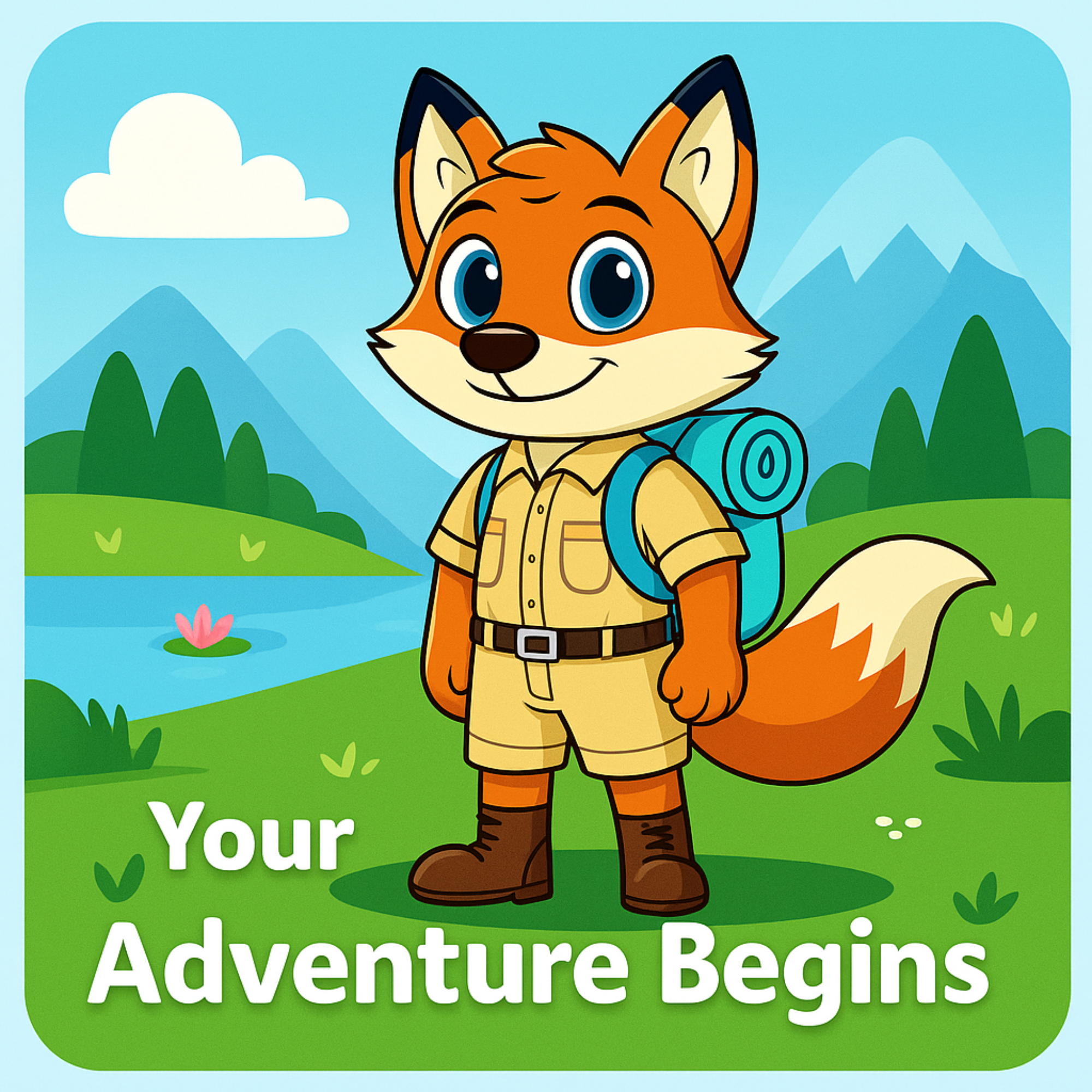 2242-steps---adventure-1-17552226366622.png