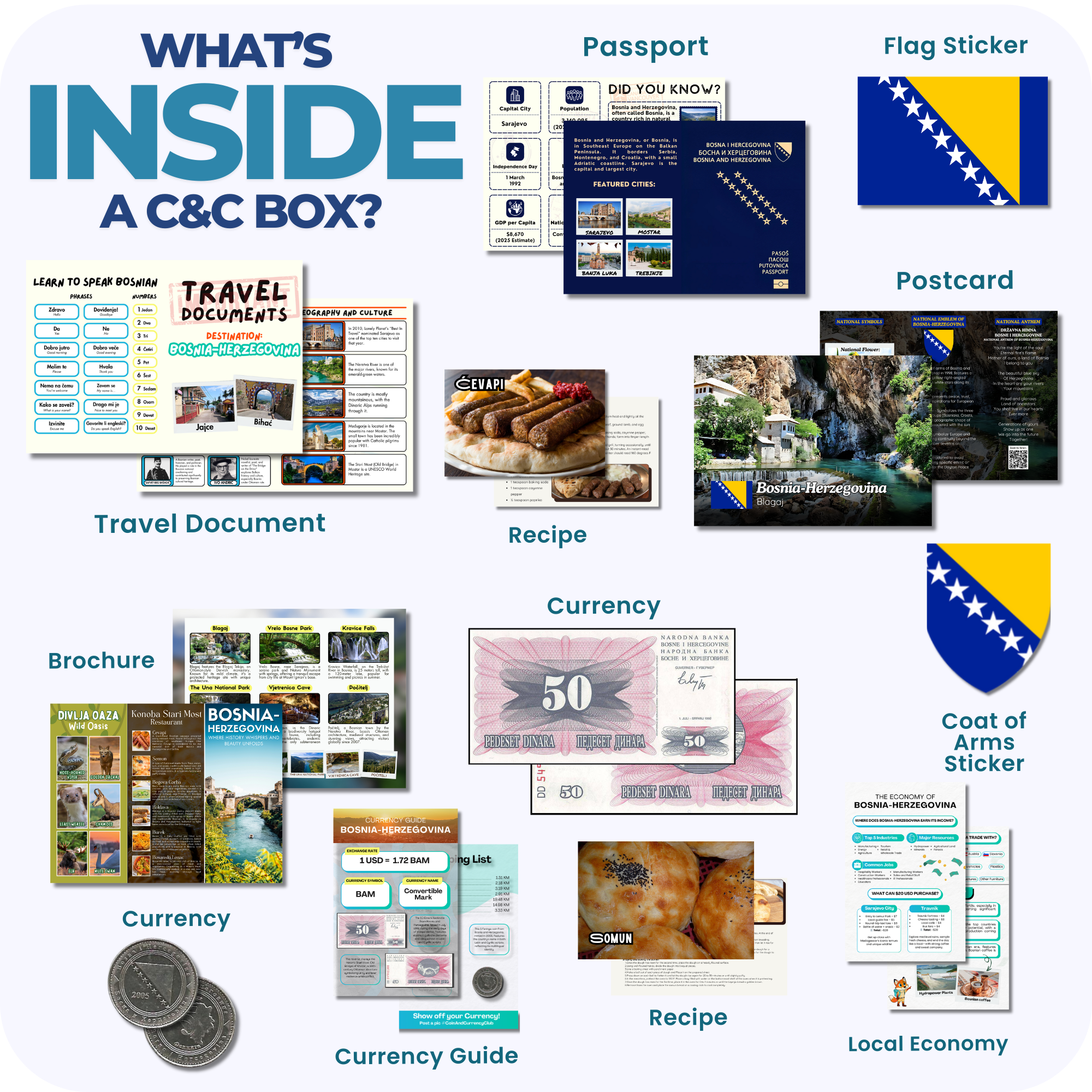 2804-whats-in-the-box-1-17552227430382.png