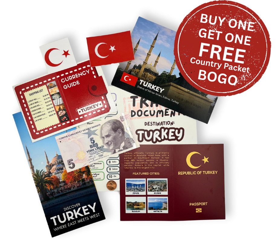 2855-free-country-packet-45-17432153673613.png