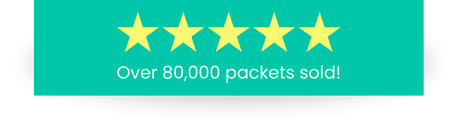 2860-coins-and-currency-club-webste-redesign-15-17412276687613.png