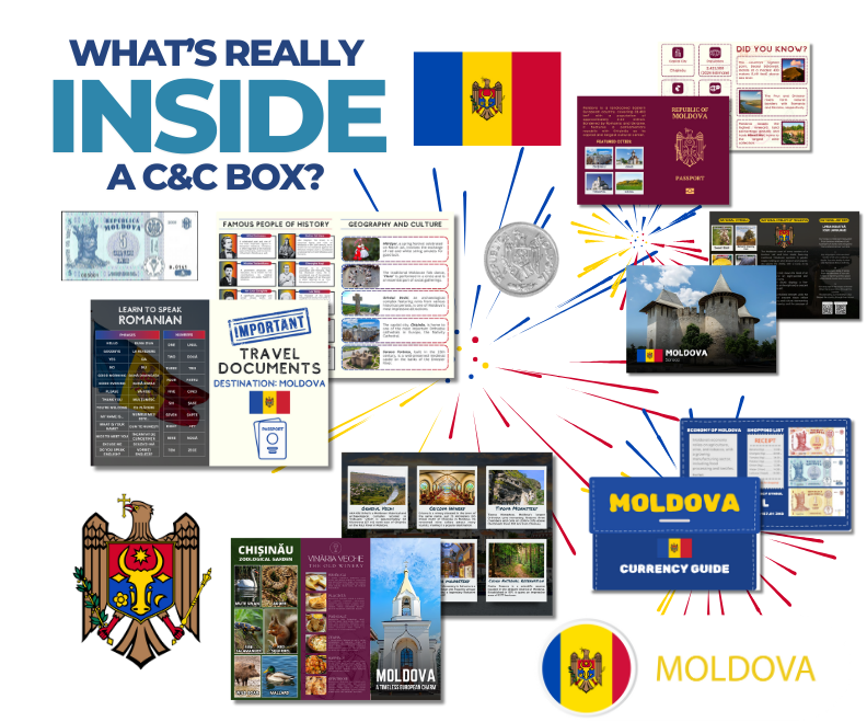 2879-free-country-packet-39-1741976961932.png
