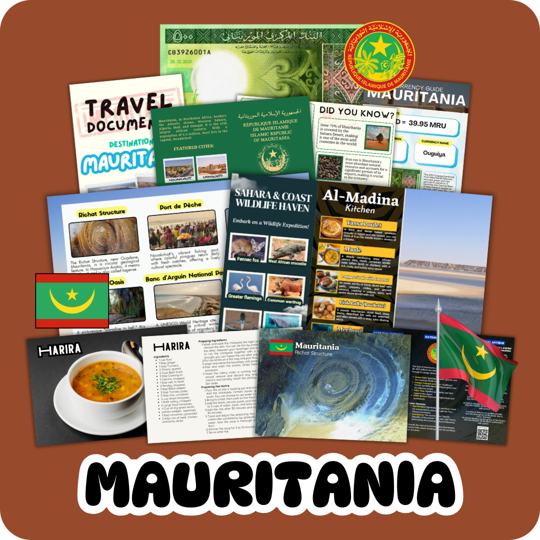 3042-mauritania-collage-17552228963142.png