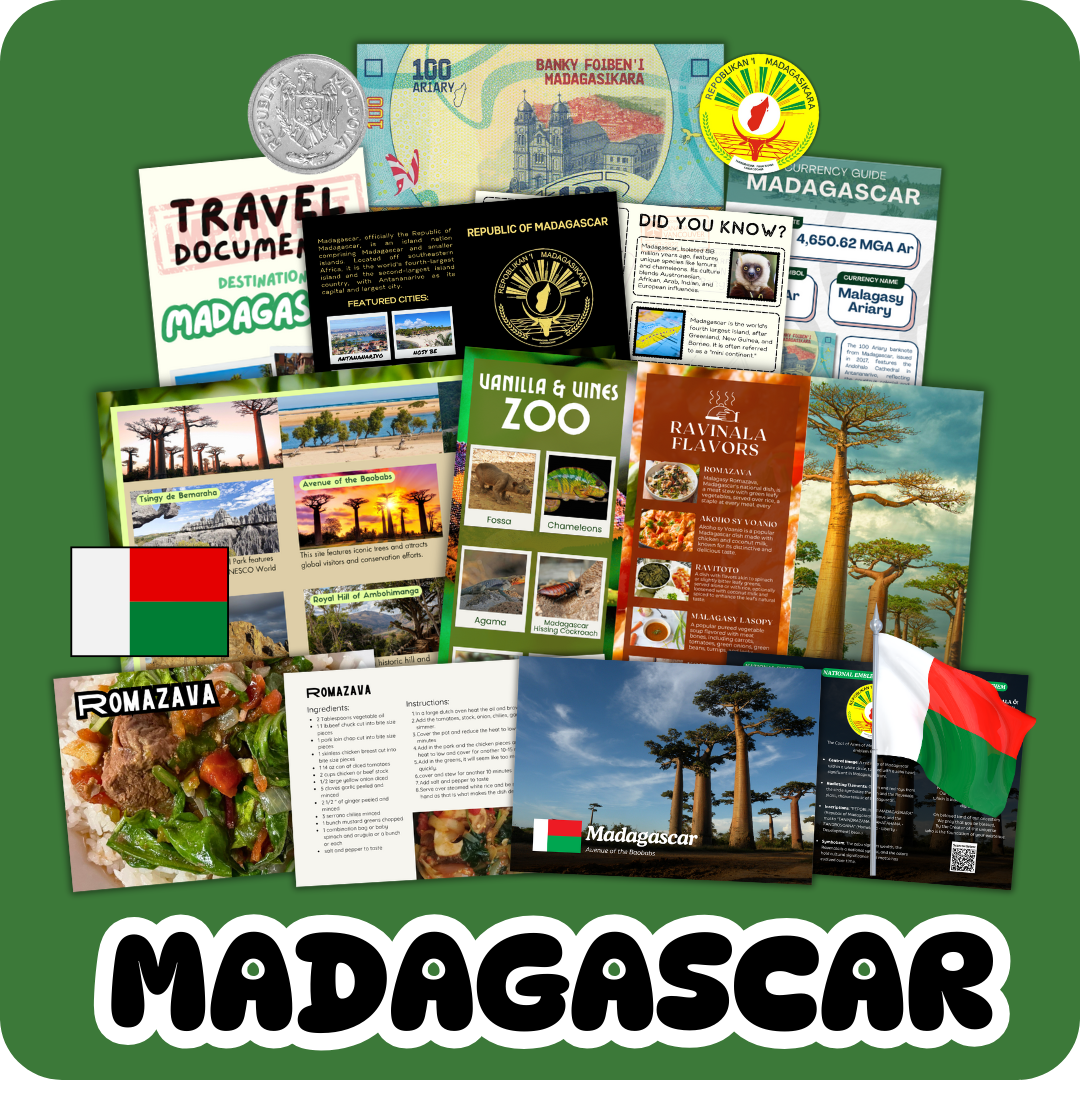3043-madagascar-collage-17552230667114.png