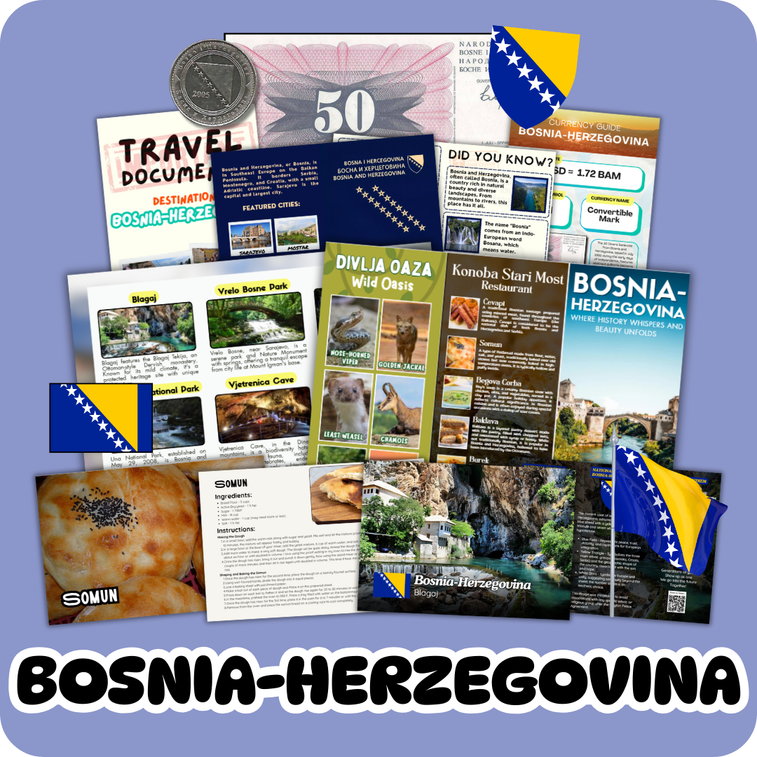 3044-bosnia-collage-17552232056696.png