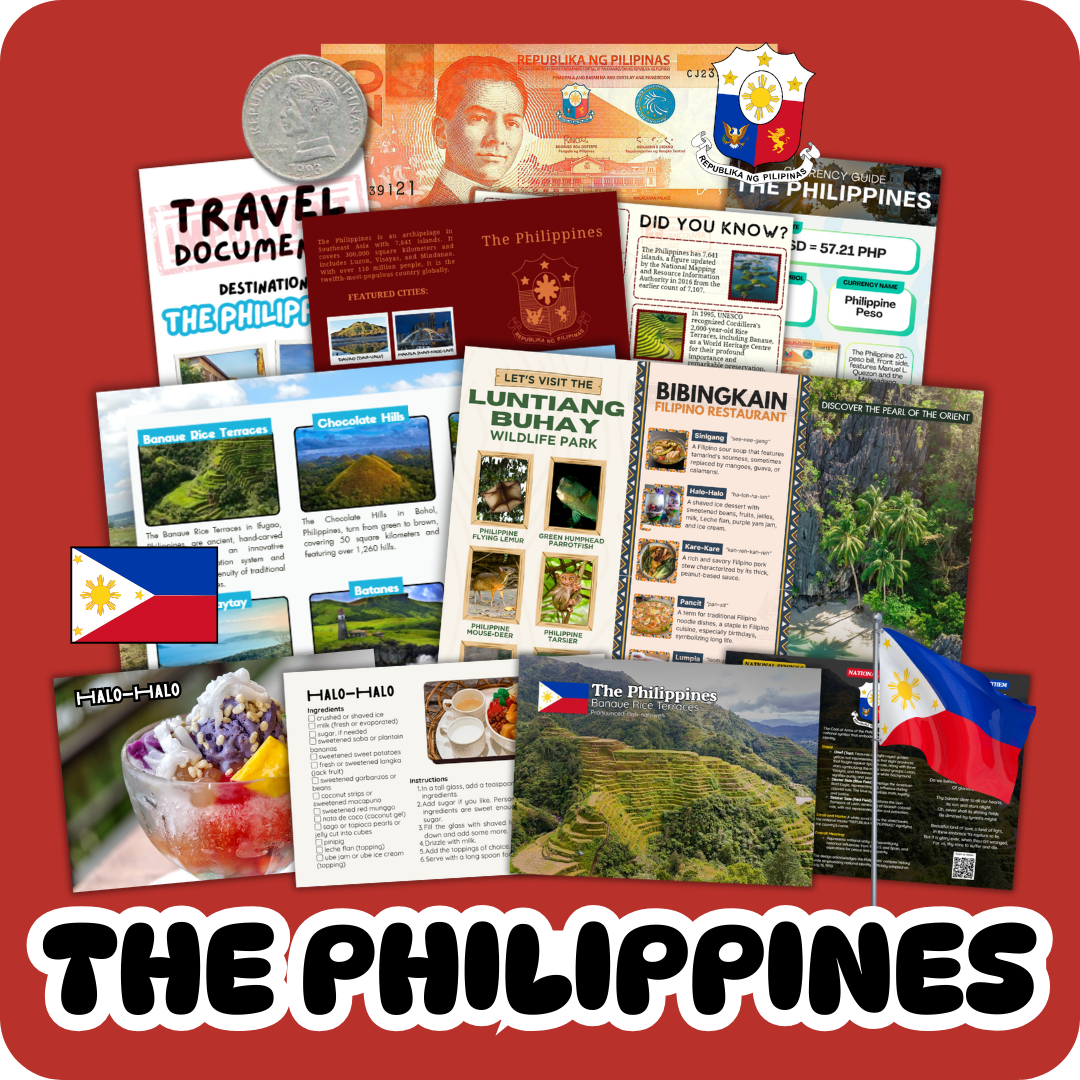 3045-philippines-collage-17552228365663.png