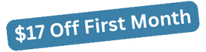 3424-get-one-free-6-1755226843761.png