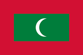 432-maldives.png